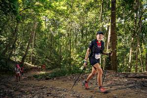 BIB: 
                            <button type="button" onclick="openModal(18986729)" class="btn btn-primary btn-sm float-right btn-popup" data-toggle="modal" data-target=".modal-high-quality">
                        <i class="fas fa-shopping-cart"></i> Add to Cart
                    </button>
                                            <button type="button" onclick="isThisMe(18986729, true)" class="btn btn-success btn-sm float-right btn-popup btn-isme hidden" data-toggle="tooltip" data-placement="bottom" title="นี่คือรูปของคุณใช่ไหม คลิกที่นี่เพื่อเอาเข้าอัลบั้ม">
                        <i class="fas fa-plus"></i> Add to album
                    </button>
                    <button type="button" onclick="isThisMe(18986729, false)" class="btn btn-warning btn-sm float-right btn-popup btn-isnotme hidden">
                        <i class="fas fa-ban"></i> Remove from album
                    </button>